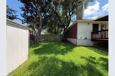 1505 Muledeer Run, Leander, TX 78641 - Photo 32