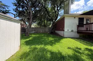 1505 Muledeer Run, Leander, TX 78641 - Photo 32