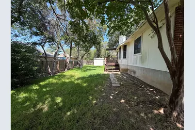 1505 Muledeer Run, Leander, TX 78641 - Photo 30