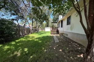 1505 Muledeer Run, Leander, TX 78641 - Photo 30