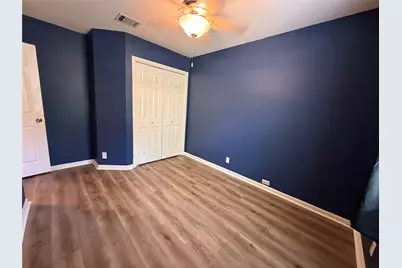 1505 Muledeer Run, Leander, TX 78641 - Photo 24