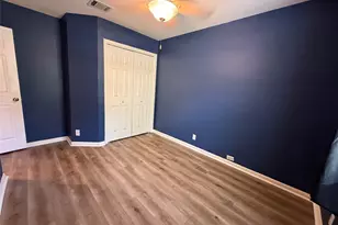 1505 Muledeer Run, Leander, TX 78641 - Photo 24