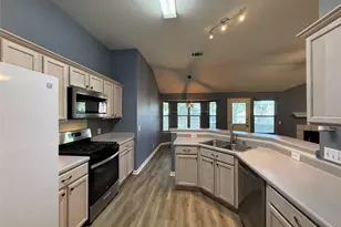 1505 Muledeer Run, Leander, TX 78641 - Photo 12