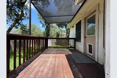 1505 Muledeer Run, Leander, TX 78641 - Photo 34