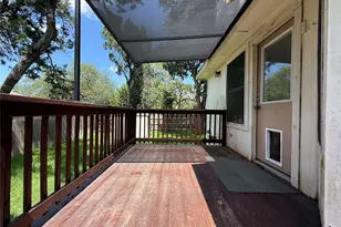 1505 Muledeer Run, Leander, TX 78641 - Photo 34