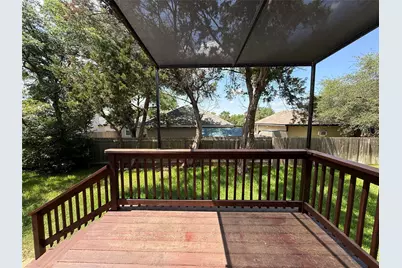 1505 Muledeer Run, Leander, TX 78641 - Photo 26