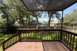 1505 Muledeer Run, Leander, TX 78641 - Photo 26