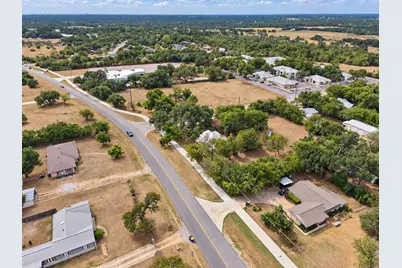 1809 Main Street, Liberty Hill, TX 78642 - Photo 10