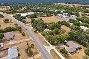 1809 Main St, Liberty Hill, TX 78642 - Photo 10