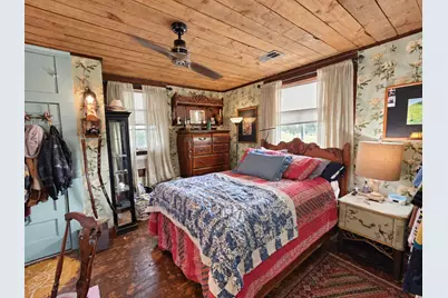1809 Main Street, Liberty Hill, TX 78642 - Photo 30