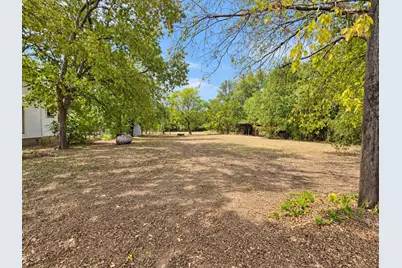 1809 Main Street, Liberty Hill, TX 78642 - Photo 16