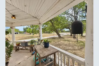 1809 Main Street, Liberty Hill, TX 78642 - Photo 22