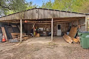 1809 Main St, Liberty Hill, TX 78642 - Photo 34