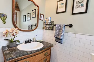 1809 Main St, Liberty Hill, TX 78642 - Photo 32