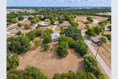 1809 Main Street, Liberty Hill, TX 78642 - Photo 8