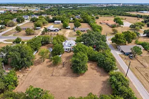 1809 Main St, Liberty Hill, TX 78642 - Photo 8