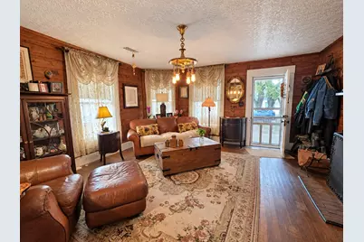1809 Main Street, Liberty Hill, TX 78642 - Photo 24