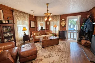 1809 Main St, Liberty Hill, TX 78642 - Photo 24