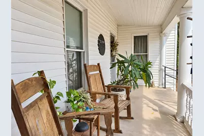 1809 Main Street, Liberty Hill, TX 78642 - Photo 20