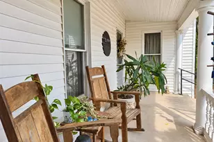 1809 Main St, Liberty Hill, TX 78642 - Photo 20