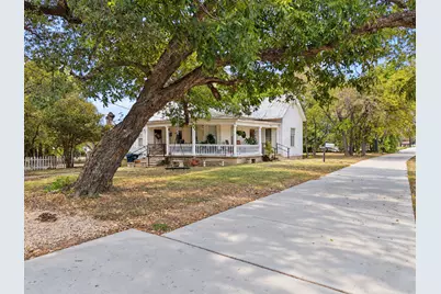1809 Main Street, Liberty Hill, TX 78642 - Photo 6