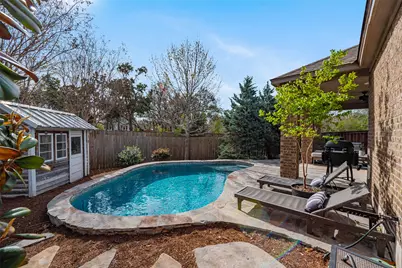 1612 Bovina Drive, Leander, TX 78641 - Photo 36