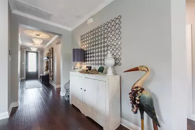 1612 Bovina Drive, Leander, TX 78641 - Photo 6