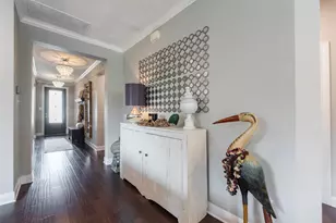 1612 Bovina Dr, Leander, TX 78641 - Photo 6