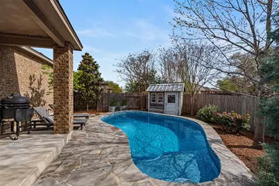 1612 Bovina Drive, Leander, TX 78641 - Photo 2