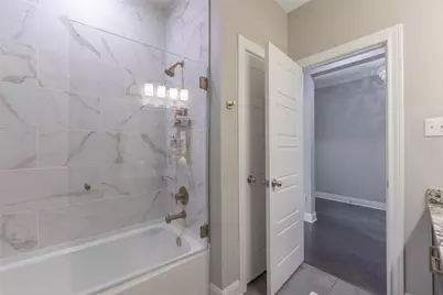 1612 Bovina Drive, Leander, TX 78641 - Photo 30