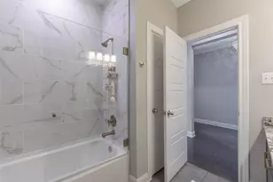 1612 Bovina Dr, Leander, TX 78641 - Photo 30