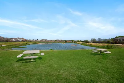 1612 Bovina Drive, Leander, TX 78641 - Photo 38