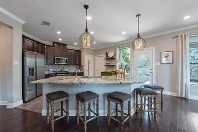 1612 Bovina Drive, Leander, TX 78641 - Photo 12