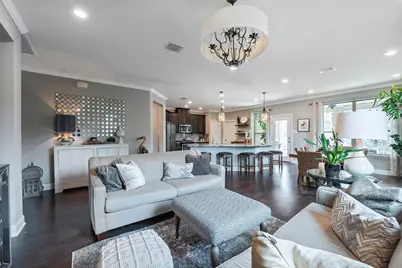 1612 Bovina Drive, Leander, TX 78641 - Photo 8