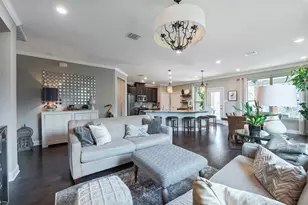 1612 Bovina Dr, Leander, TX 78641 - Photo 8