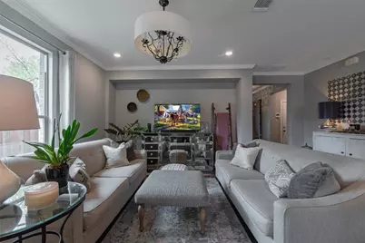 1612 Bovina Drive, Leander, TX 78641 - Photo 10