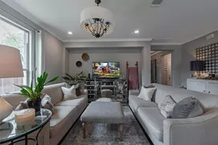 1612 Bovina Dr, Leander, TX 78641 - Photo 10