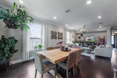 1612 Bovina Drive, Leander, TX 78641 - Photo 18