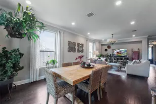 1612 Bovina Dr, Leander, TX 78641 - Photo 18