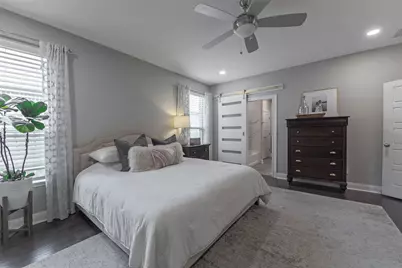 1612 Bovina Drive, Leander, TX 78641 - Photo 22