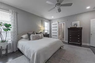 1612 Bovina Dr, Leander, TX 78641 - Photo 22