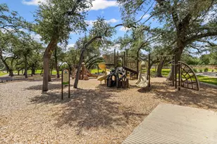 1612 Bovina Dr, Leander, TX 78641 - Photo 40