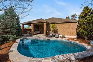 1612 Bovina Dr, Leander, TX 78641 - Photo 1