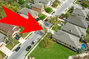 1612 Bovina Dr, Leander, TX 78641 - Photo 4