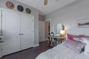 1612 Bovina Dr, Leander, TX 78641 - Photo 28