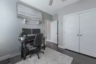 1612 Bovina Dr, Leander, TX 78641 - Photo 32