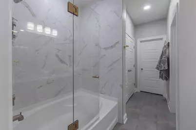 1612 Bovina Drive, Leander, TX 78641 - Photo 26