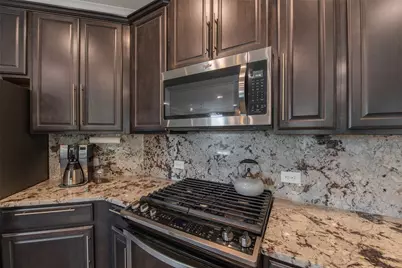 1612 Bovina Drive, Leander, TX 78641 - Photo 16