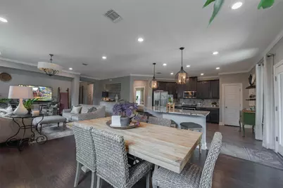 1612 Bovina Drive, Leander, TX 78641 - Photo 20