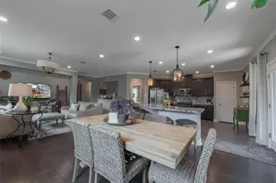 1612 Bovina Dr, Leander, TX 78641 - Photo 20